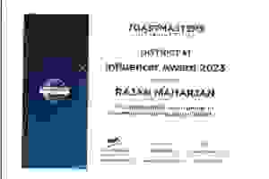 influencer_award_2023