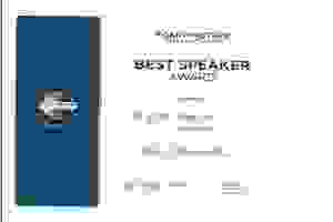 speaker_award_nabil