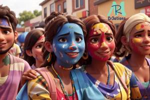 holi_RMCreations3-
