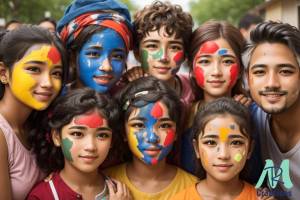 holi_RMCreations4-