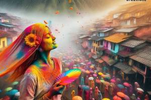holi_RMCreations5-