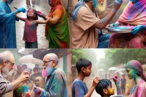 holi_RMCreations6-
