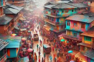 holi_RMCreations7-