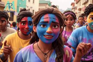 holi_RMCreations9-